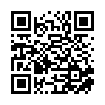 福州紫艳科技有限公司移动站二维码