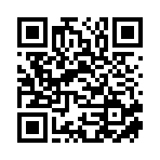 武汉凤羽科技有限公司移动站二维码