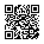 金来（北京）汽车租赁有限公司移动站二维码