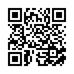 新世界（上蔡县）新能源科技有限公司移动站二维码