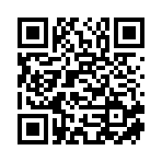 山东齐齐飞数字科技有限公司移动站二维码