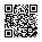北京物语鑫然科技有限公司移动站二维码