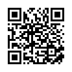 洛阳方贺智能科技有限公司移动站二维码