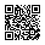 杭州张晓勇生态农业开发有限公司移动站二维码