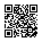 昆山新昇拓精密科技有限公司移动站二维码