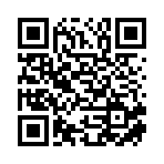 凤县绿之洲农林科技有限公司移动站二维码