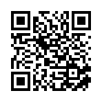 郑州益晓信息技术有限公司移动站二维码