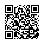 十堰市鑫鼎劳务有限责任公司移动站二维码