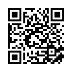 山西恒安顺工程有限公司移动站二维码