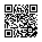 南阳烽桦信息科技有限公司移动站二维码