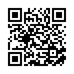 山东亿箩食品有限公司移动站二维码