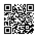 浙江新智通机械科技有限公司移动站二维码