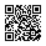 福建星旭元信息科技有限公司移动站二维码