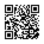 广州博帕建材有限公司移动站二维码