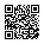 南京云擎视界网络科技有限公司移动站二维码
