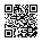 温州邦正巨元智能科技有限公司移动站二维码