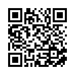 金华荣恒矿业科技有限公司移动站二维码
