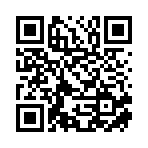 福州千悦信息咨询有限公司移动站二维码