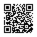 郑州量思科技有限公司移动站二维码