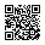 福州鑫枫笛科技有限公司移动站二维码
