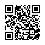 中通盛元（莱阳）文旅科技有限公司移动站二维码