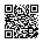 济南恒讯智能科技有限公司移动站二维码