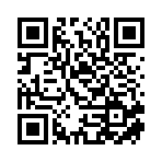 湖北竣丰建设工程有限公司移动站二维码