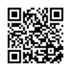 北京寰宇金航国际进出口贸易有限公司移动站二维码