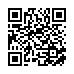 常州元千隆新材料科技有限公司移动站二维码