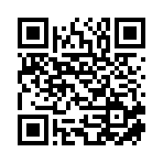 海南诺玥网络科技管理有限公司移动站二维码