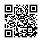 佛山市立峰家具有限公司移动站二维码
