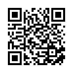 宜昌宜嘉装饰工程有限公司移动站二维码