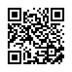 北京十唐科技有限责任公司移动站二维码