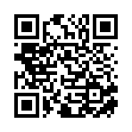 广东星宏科技有限公司移动站二维码