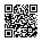 丽水海光铝材有限公司移动站二维码