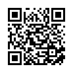 北京快亿典科技有限公司移动站二维码