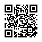 河南富煌建工有限公司移动站二维码