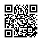 海南博实佳赫进出口贸易有限公司移动站二维码