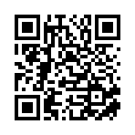 徐州云隽信息科技有限公司移动站二维码