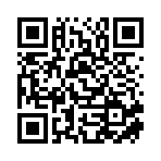 北京三查创意文化有限公司移动站二维码