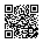 南京智悦医疗科技有限公司移动站二维码