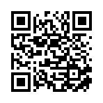 佛山眼见喜影业有限公司移动站二维码