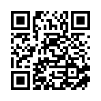 山西译衡供应链有限责任公司移动站二维码