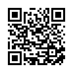 泉州旭火科技有限公司移动站二维码