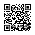 招远市远腾新能源科技有限公司移动站二维码