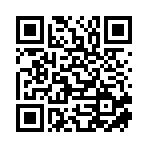 南通隆睿建材有限公司移动站二维码