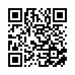 天津市滨海青寰新能源科技发展有限公司移动站二维码