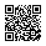 粤航信息科技服务（广州）有限公司移动站二维码