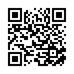 南京尚峰聚能科技有限公司移动站二维码