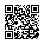 北京商阿科技有限责任公司移动站二维码